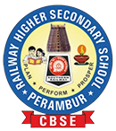 School Logo 2