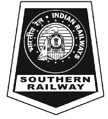 School Logo 1